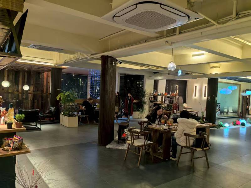 崇州市品牌营销