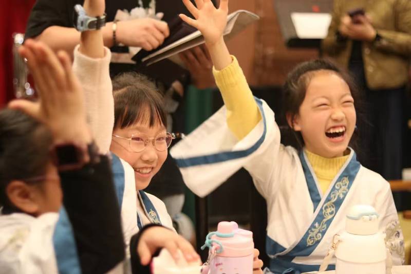 崇州市品牌营销