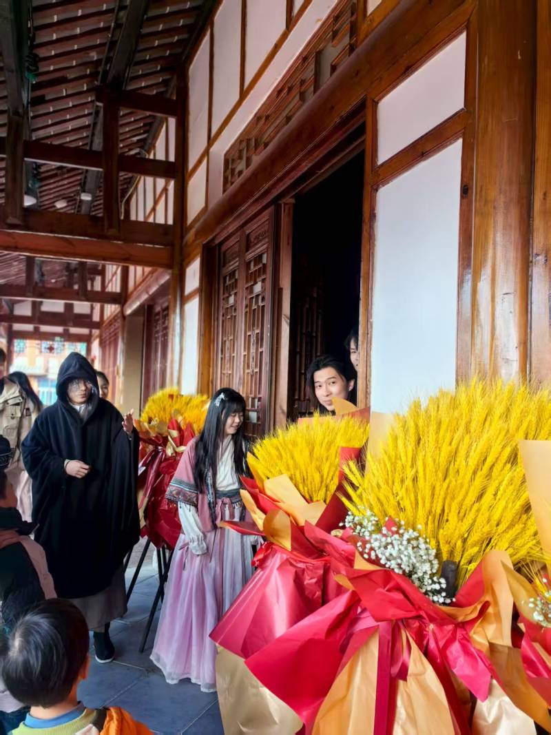 崇州市品牌营销