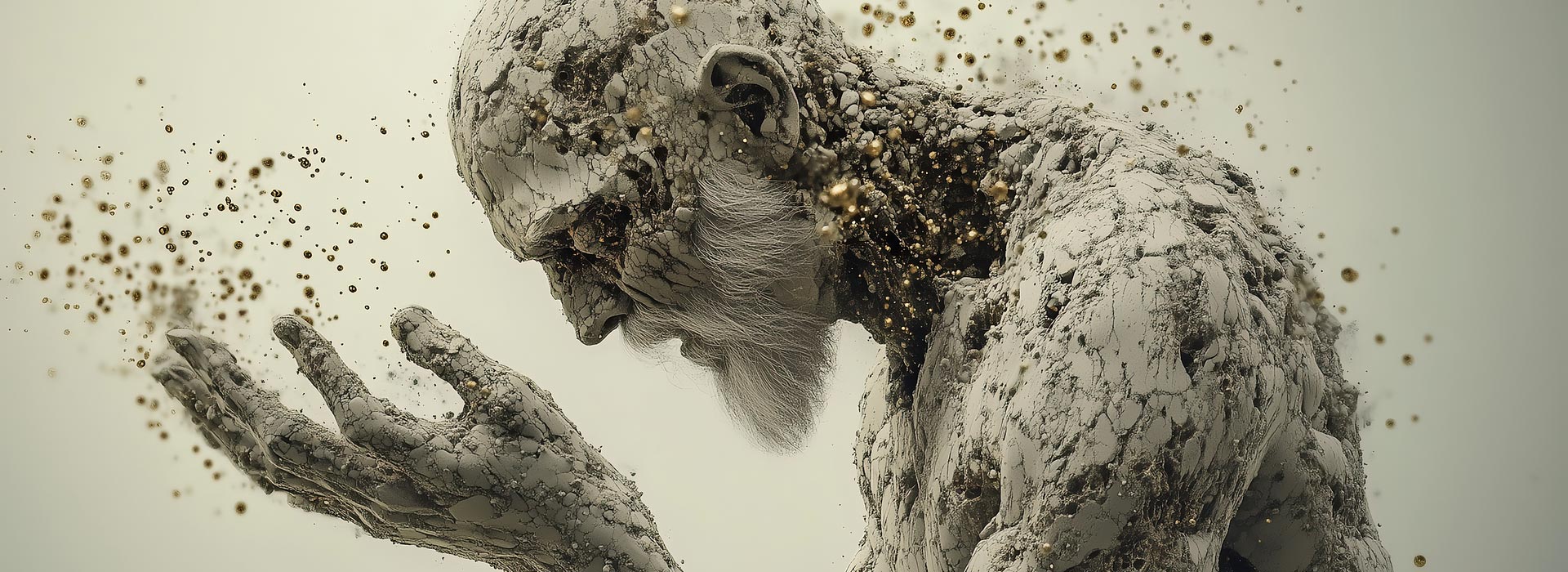 崇州市培训讲座公司