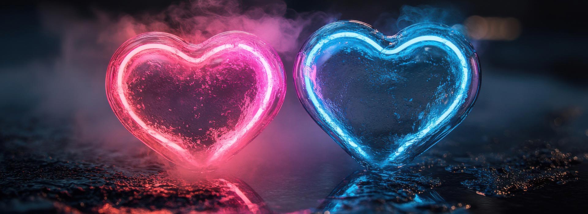 崇州市文旅策划公司